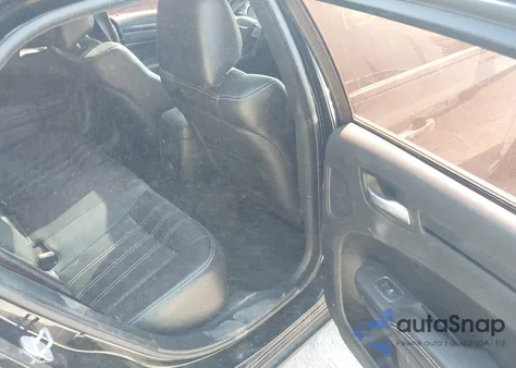 2013 Chrysler 300 300S z USA, uszkodzony, nr VIN 2C3CCAGG9DH567441